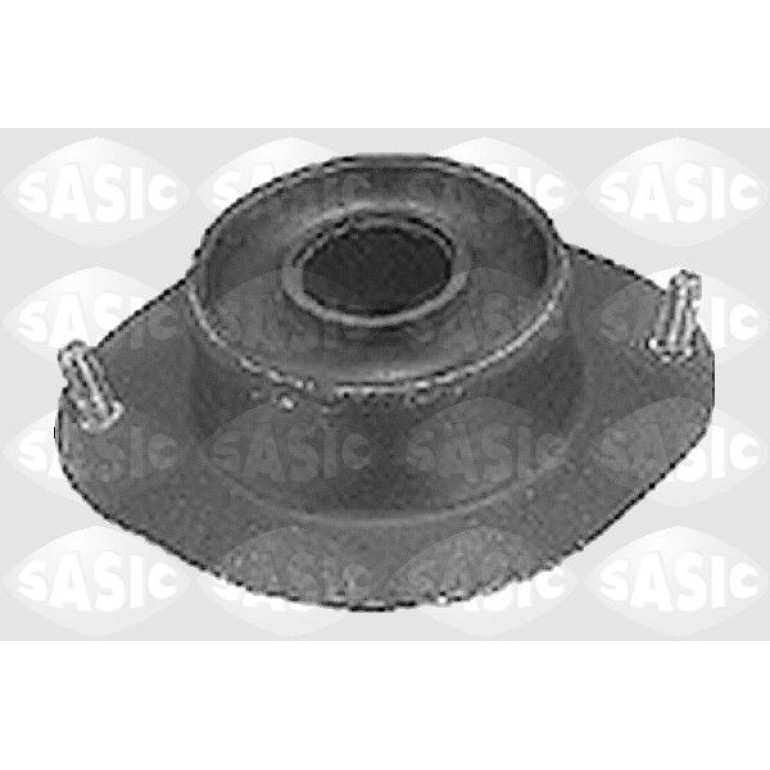 SASIC Federbeinstützlager 9005609 SASIC Federbeinstützlager 9005609