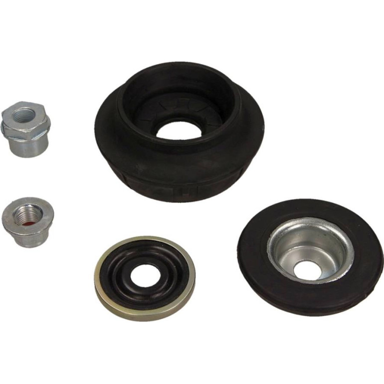 Lager - Radaufhängung. Nissan P. Kubistar/ Renault Clio Ii, Kangoo, Kangoo Express, Thalia I, Twingo Ii 1,1-1,9 D 08,97- Le/Pr SM1018 Lager - Radaufhängung. Nissan P. Kubistar/ Renault Clio Ii, Kangoo, Kangoo Express, Thalia I, Twingo Ii 1,1-1,9 D 08,97- Le/Pr SM1018
