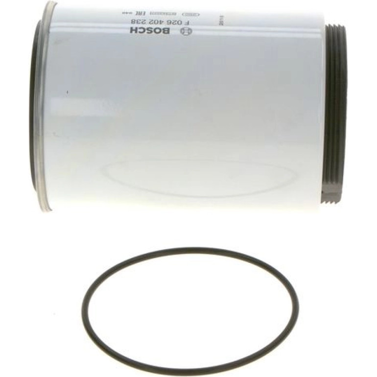 Kraftstofffilter F 026 402 238 Kraftstofffilter F 026 402 238