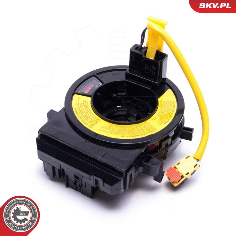 ESEN SKV Wickelfeder, Airbag 96SKV592 ESEN SKV Wickelfeder, Airbag 96SKV592