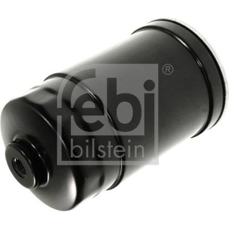 FEBI BILSTEIN Kraftstofffilter 184442