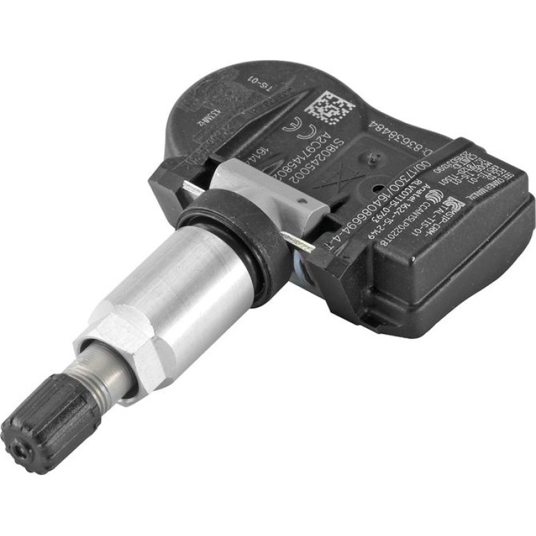 RDKS Sensor TG1C A2C9714580280 RDKS Sensor TG1C A2C9714580280