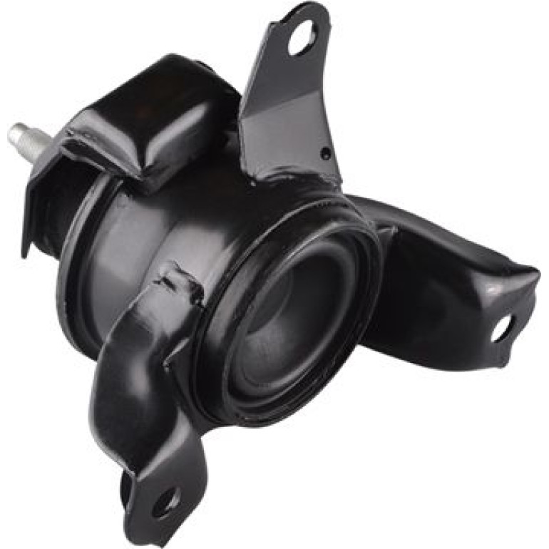 Lagerung, Motor TED98654 Lagerung, Motor TED98654