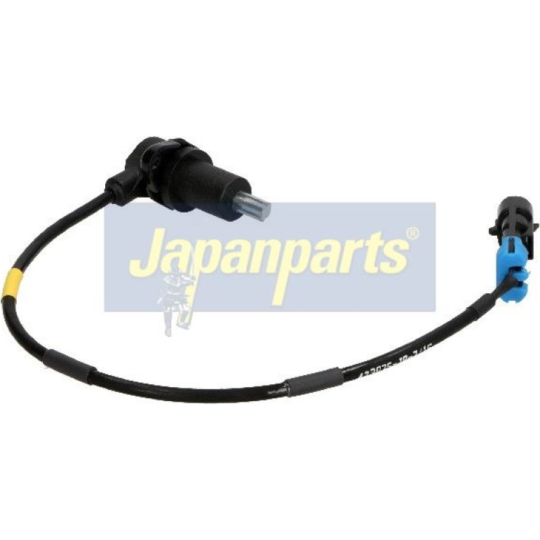 Sensor, Raddrehzahl ABS-W19 Sensor, Raddrehzahl ABS-W19