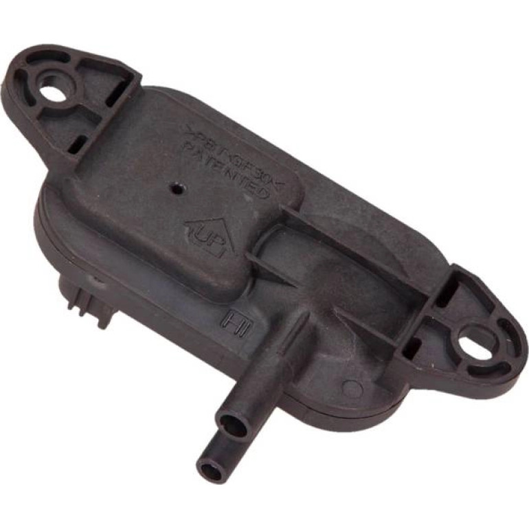Luftdrucksensor, Höhenanpassung 21-0374 Luftdrucksensor, Höhenanpassung 21-0374
