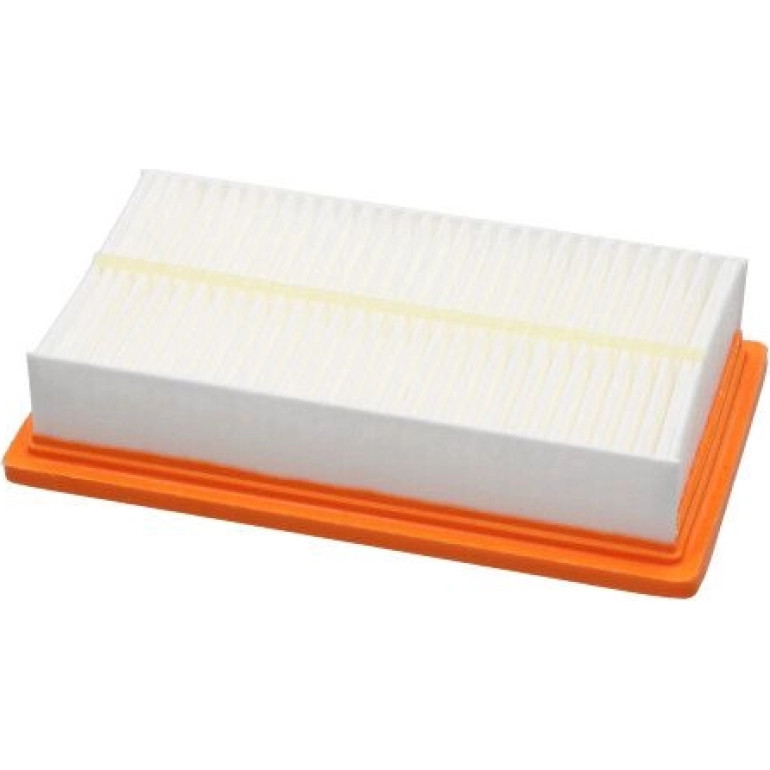 AMC Luftfilter PKW KA-1660 AMC Luftfilter PKW KA-1660