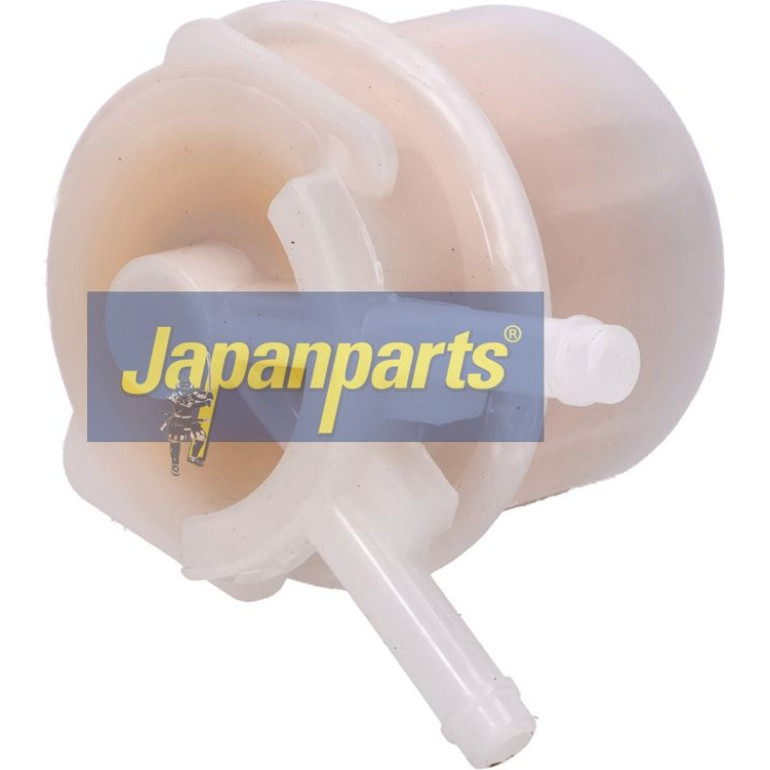 Japanparts Kraftstofffilter FC-220S Japanparts Kraftstofffilter FC-220S