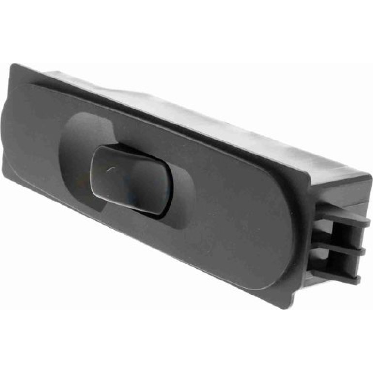 VEMO Schalter, Fensterheber V30-73-0155
