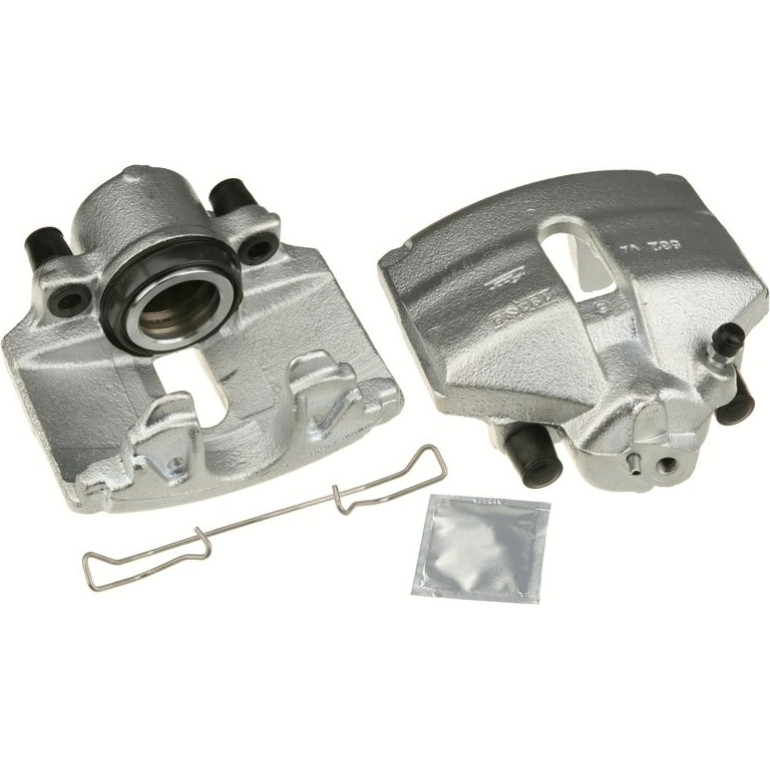 Tauschbremssattel VA re BHW676E Tauschbremssattel VA re BHW676E