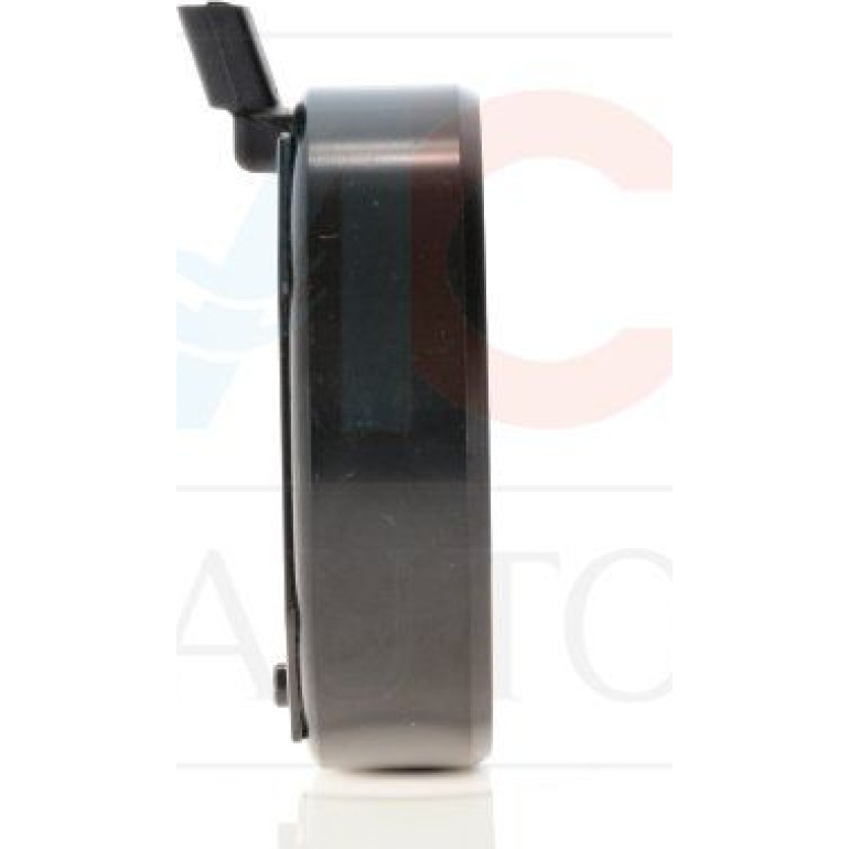 SPULE, MAGNETKUPPLUNG-KOMPRESSOR AC-04DN07 SPULE, MAGNETKUPPLUNG-KOMPRESSOR AC-04DN07