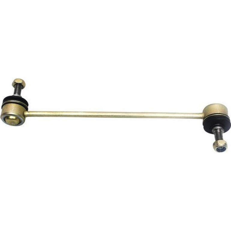 DENCKERMANN Stabilisatorstange D140139 DENCKERMANN Stabilisatorstange D140139