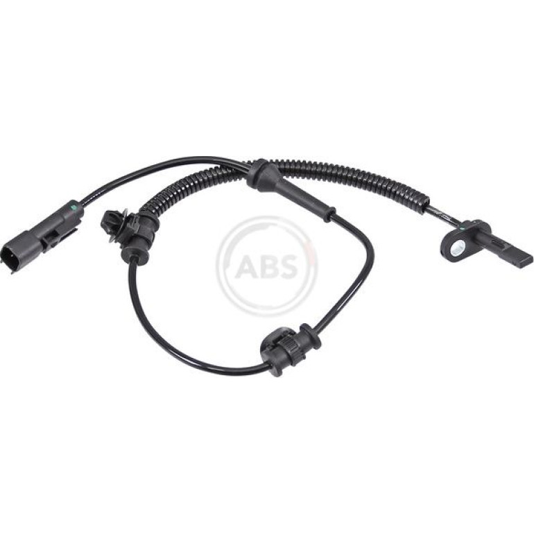 A.B.S. ABS Sensor 30217 A.B.S. ABS Sensor 30217