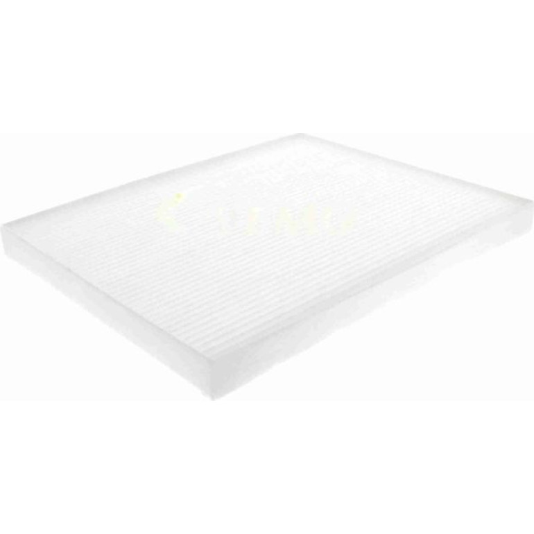 VEMO Filter, Innenraumluft V40-30-1004 VEMO Filter, Innenraumluft V40-30-1004