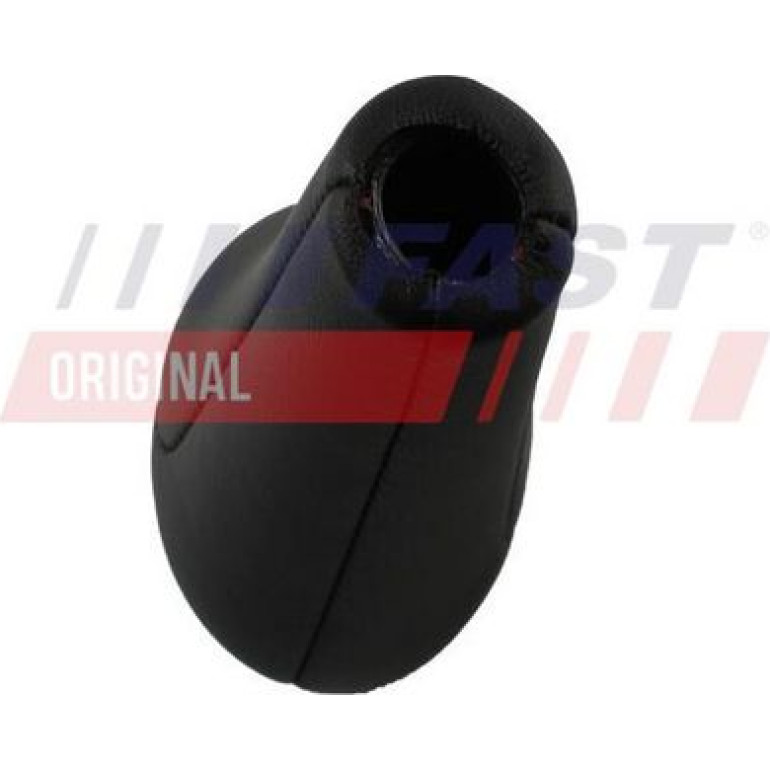 FAST Schalthebelknauf FT09039 FAST Schalthebelknauf FT09039