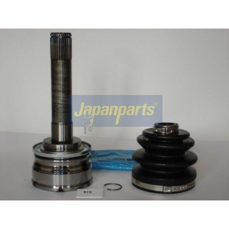 Gelenksatz, Antriebswelle Mitsubishi Pajero GI-513 Gelenksatz, Antriebswelle Mitsubishi Pajero GI-513