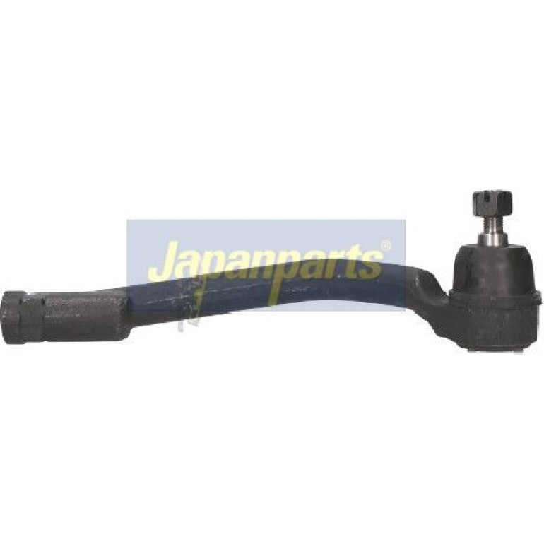 Gelenk - Lenkung Hyundai Santa Fe Iii 12- Pr TI-H26R Gelenk - Lenkung Hyundai Santa Fe Iii 12- Pr TI-H26R