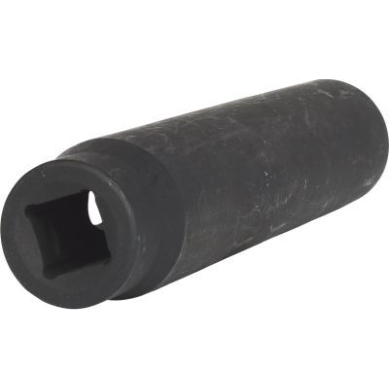 KS TOOLS Überwurfmutter für Lambdasonde, XL, 22 mm, 150 mm 150.2101 KS TOOLS Überwurfmutter für Lambdasonde, XL, 22 mm, 150 mm 150.2101