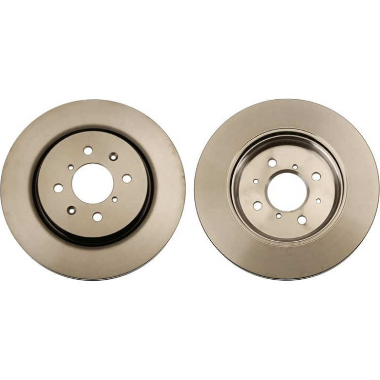 89 481 028 Bremsscheibe VA DF6135