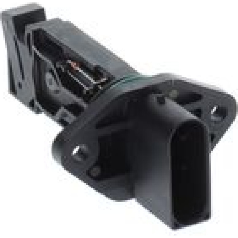 Luftmassenmesser 0 280 218 0A0 Luftmassenmesser 0 280 218 0A0