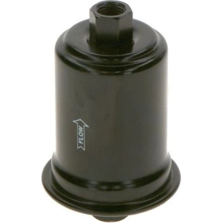 Kraftstofffilter 0 450 905 912 Kraftstofffilter 0 450 905 912
