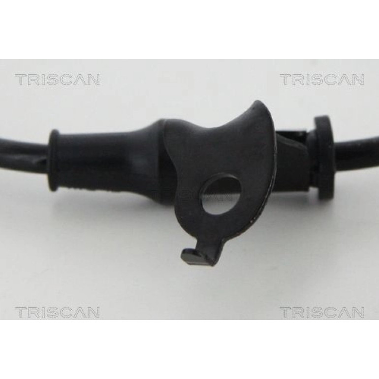 Sensor, Raddrehzahl 818040218