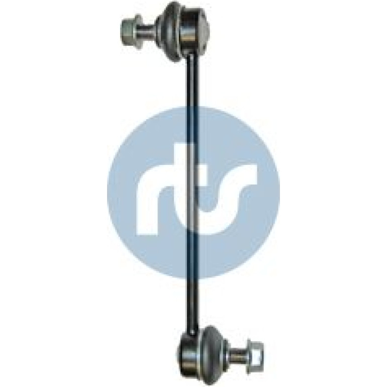 RTS Stabilisatorstange 97-00965