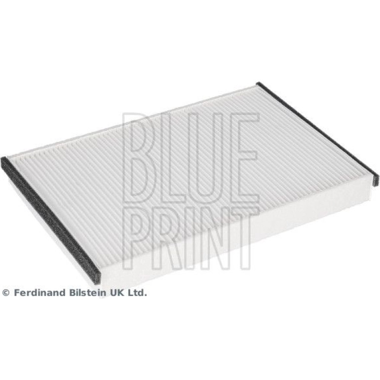 BluePrint Innenraumfilter ADZ92503 BluePrint Innenraumfilter ADZ92503