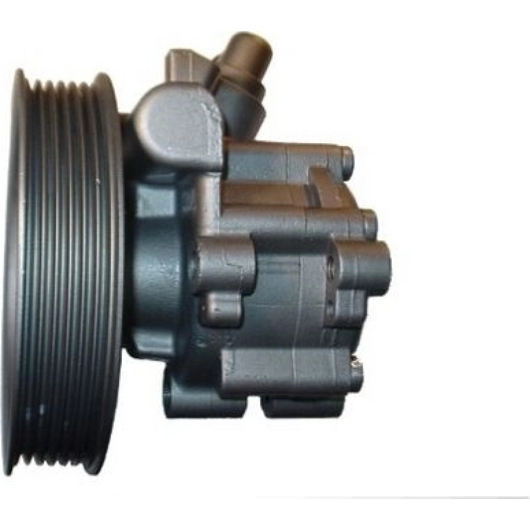 SPIDAN Hydraulikpumpe 54320 SPIDAN Hydraulikpumpe 54320