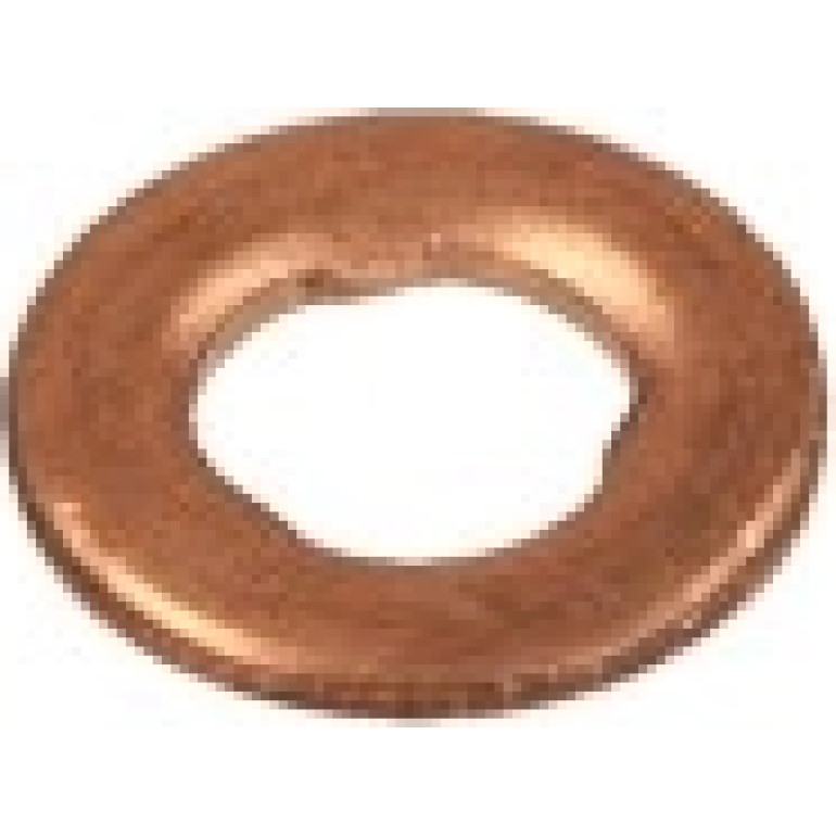 Dichtring 1987972086 Dichtring 1987972086