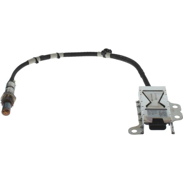 Nox-sensor 0 281 009 330