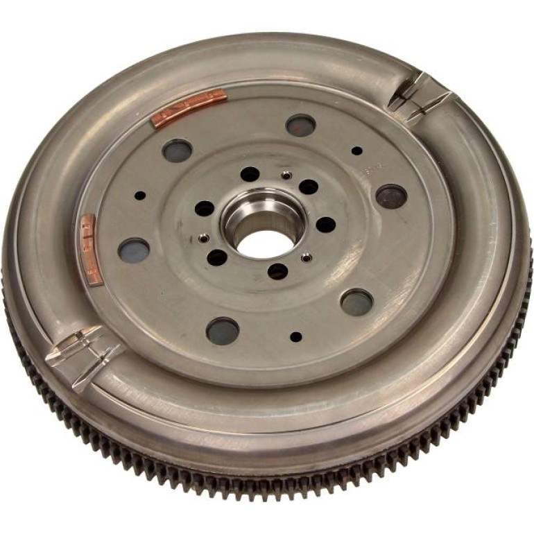 LUK REPSET DMF 600 0017 00 LUK REPSET DMF 600 0017 00