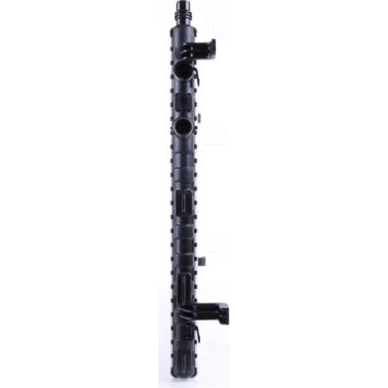 Wasserkühler PKW 630772 Wasserkühler PKW 630772