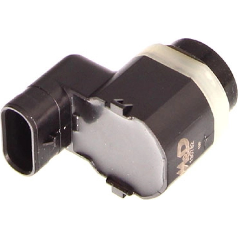 Sensor, Einparkhilfe 94553 Sensor, Einparkhilfe 94553