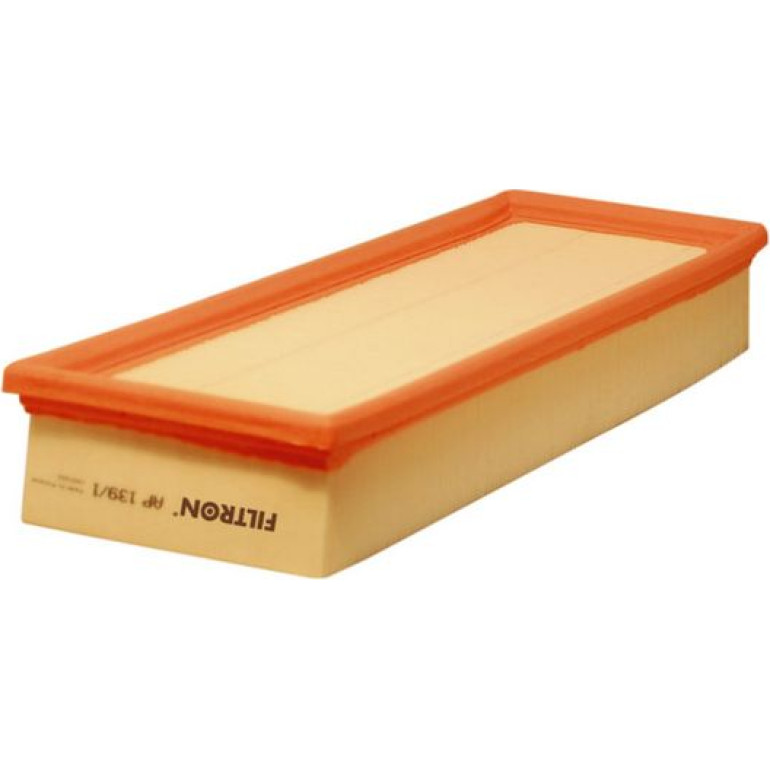 FILTRON Luftfilter AP 139/1
