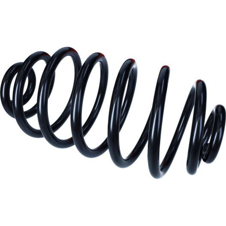 Maxgear Fahrwerksfeder Opel T. Zafira 99-05 All 60-0034 Maxgear Fahrwerksfeder Opel T. Zafira 99-05 All 60-0034