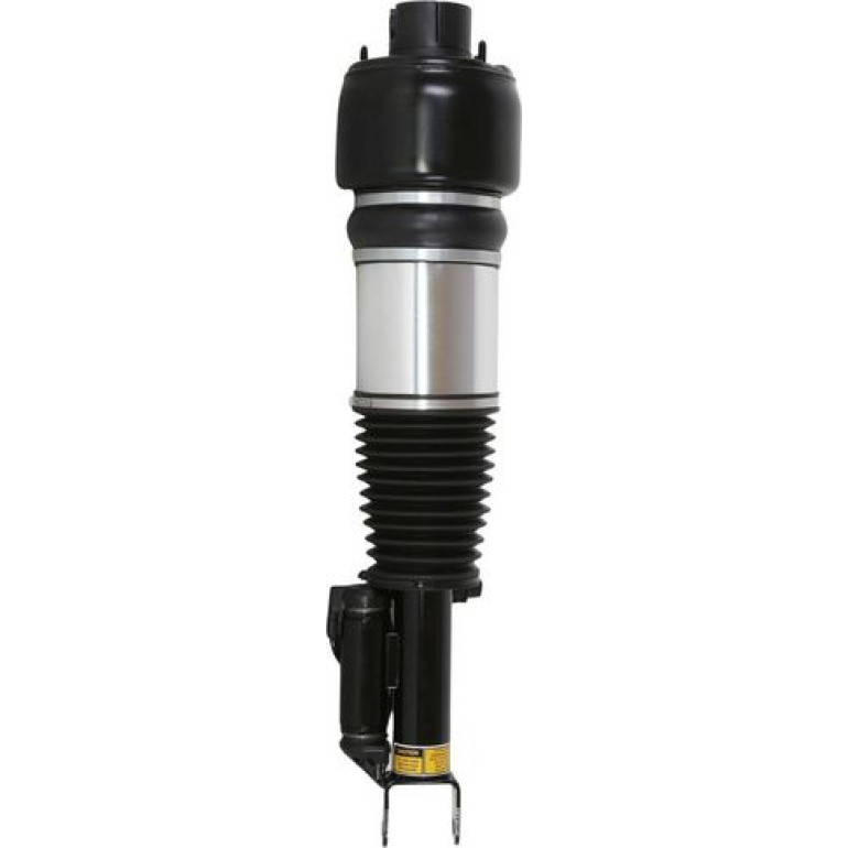 KAMOKA Luftfederbein 2070028