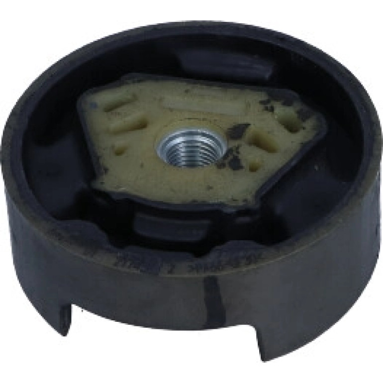 Maxgear 40-0581 Halter, Motoraufhängung