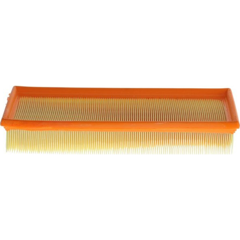 Luftfilter 1457433299 Luftfilter 1457433299