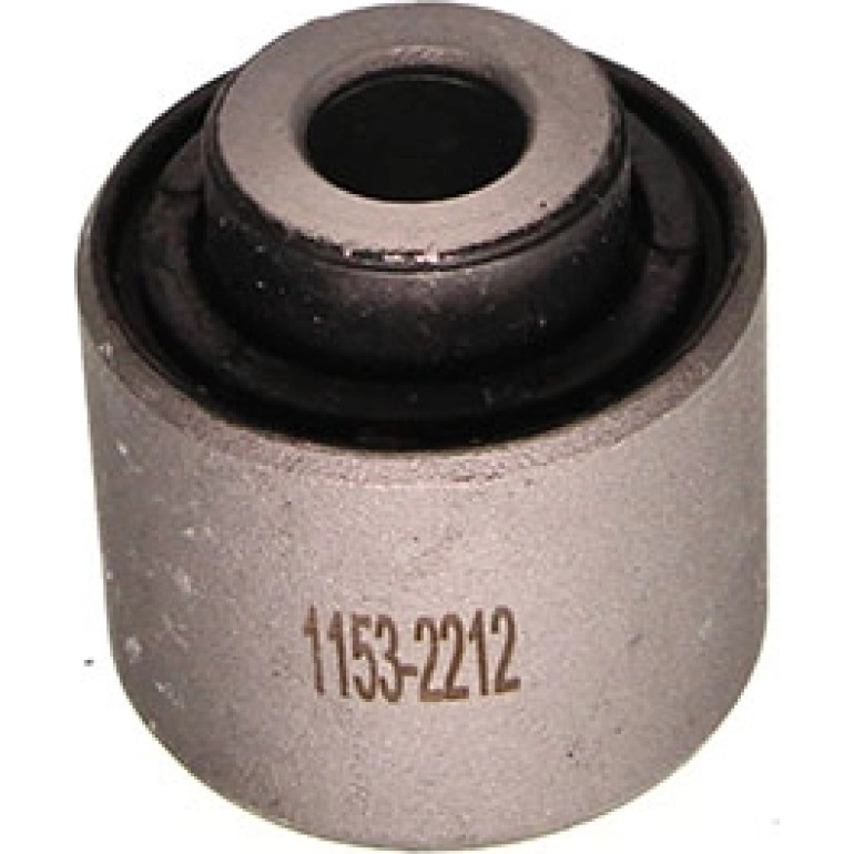 MAXGEAR Lenkerbuchse MGZ-507043 72-6762 MAXGEAR Lenkerbuchse MGZ-507043 72-6762