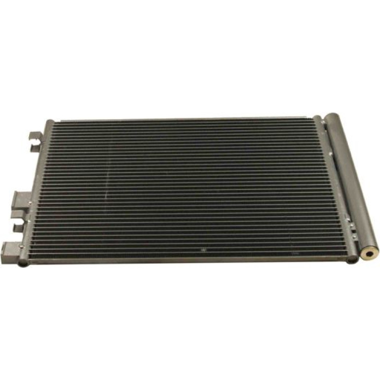 Kondensator, Klimaanlage AC830199 Kondensator, Klimaanlage AC830199