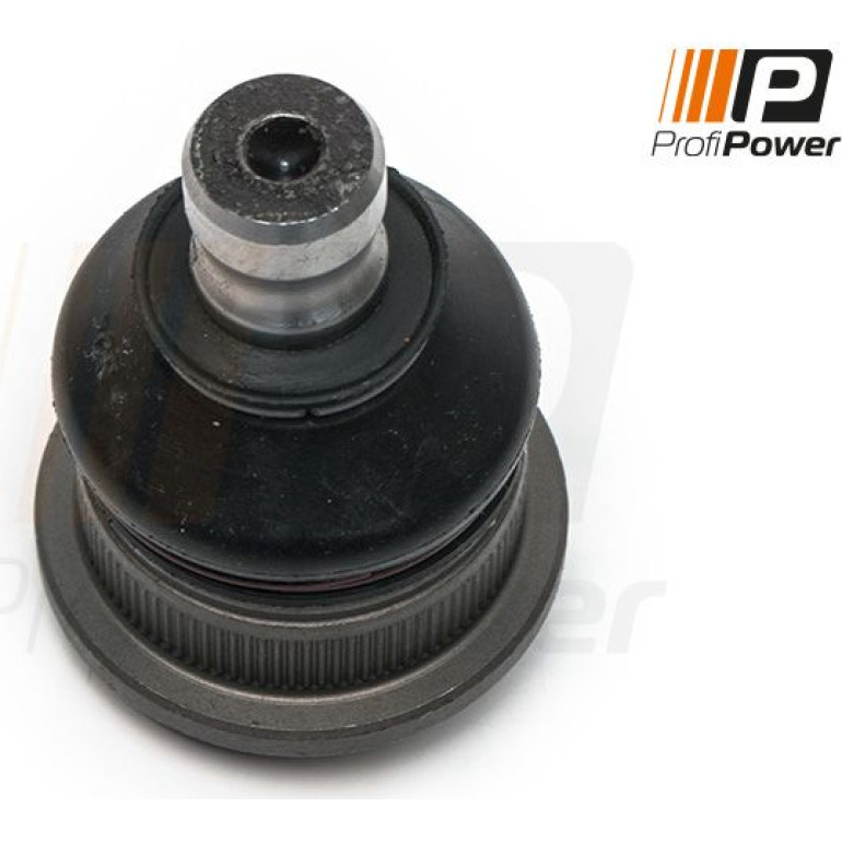 PROFIPOWER Trag-/Führungsgelenk 2S0081 PROFIPOWER Trag-/Führungsgelenk 2S0081