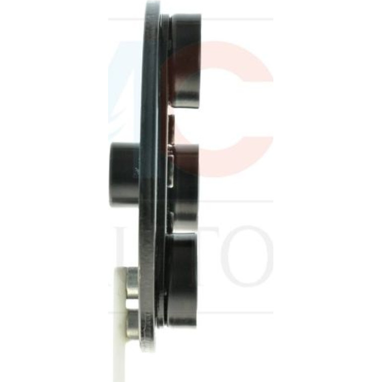 MITNEHMERSCHEIBE, MAGNETKUPPLUNG-KOMPRESSOR AC-05PA05 MITNEHMERSCHEIBE, MAGNETKUPPLUNG-KOMPRESSOR AC-05PA05