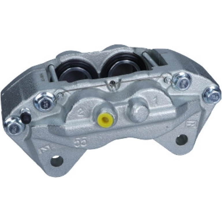 Bremssattel 82-0894