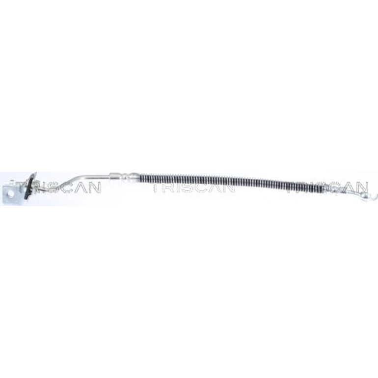 Bremsschlauch 815043152 Bremsschlauch 815043152