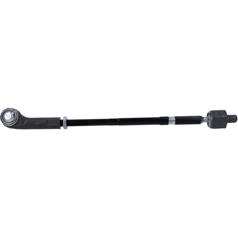 Spurstange re 21856 02 Spurstange re 21856 02