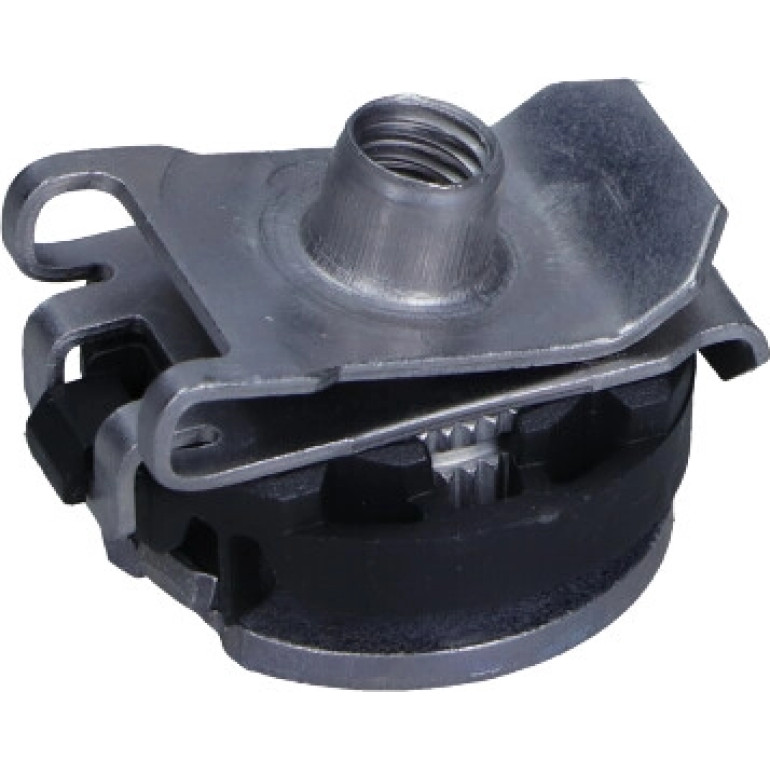 Original VAG Scheinwerfereinstellpad VW Polo 10 8E0806193 Original VAG Scheinwerfereinstellpad VW Polo 10 8E0806193