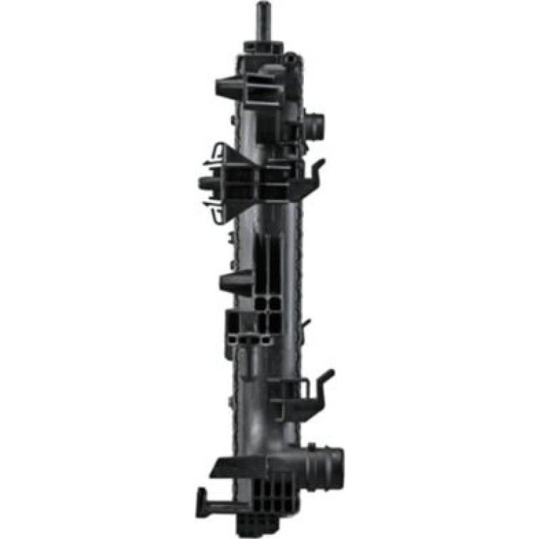 MAHLE Kühler, Motorkühlung CR 880 000P MAHLE Kühler, Motorkühlung CR 880 000P