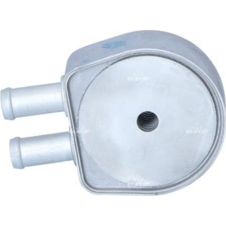 Ölkühler, Motor“L 31310 Ölkühler, Motor“L 31310