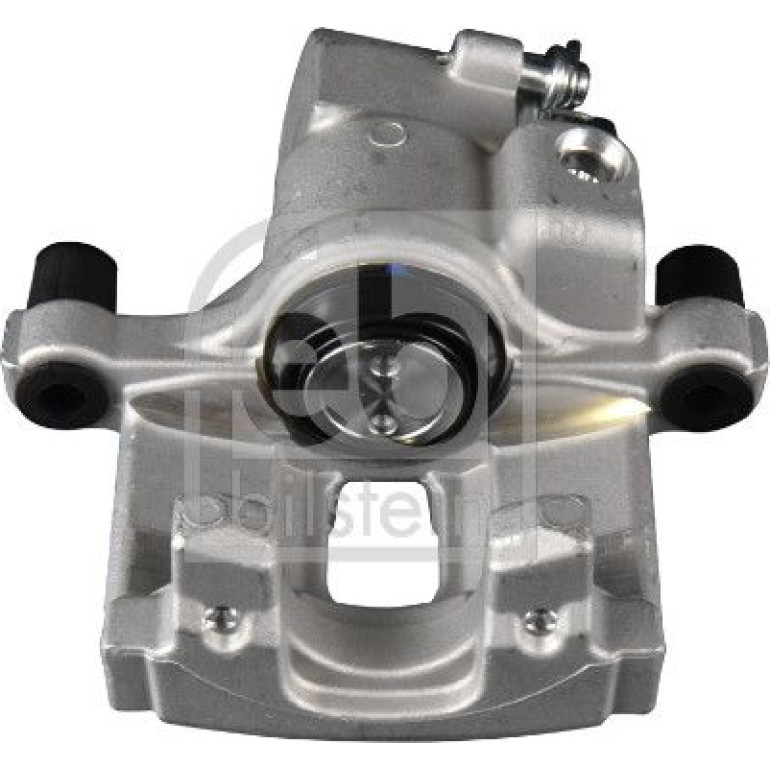 FEBI BILSTEIN Bremssattel 178134 FEBI BILSTEIN Bremssattel 178134