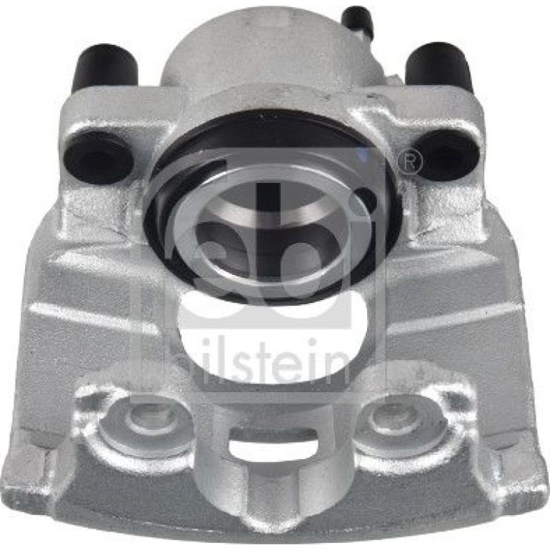 FEBI BILSTEIN Bremssattel 178949